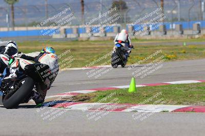 media/Jan-21-2022-Fastrack Riders (Fri) [[90b5309cc6]]/Level 3/Session 2 Turn 4/